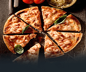 commander pizza tomate en ligne 7jr/7 à  paray vieille poste
