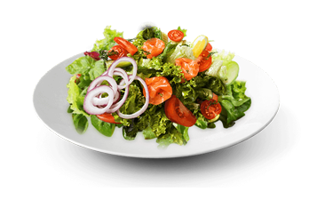 commander salades à  paray vieille poste